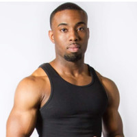 Terence Wilson