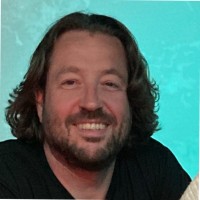 Ramon Van Weert
