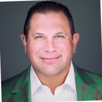 Eric Lehman