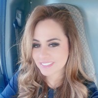 Marisa Arvizu