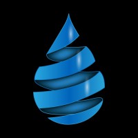 Rapid Restoration