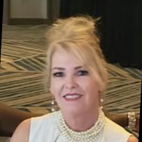 Tracy Moore