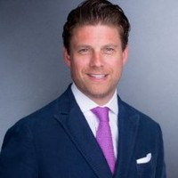 Philipp Breitenecker