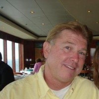 Craig Dietz