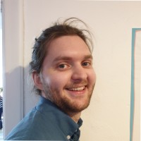 Erik Berggren