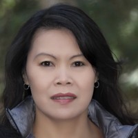 Huong So