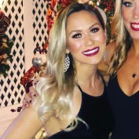 Maria Rose Harvey (Picard)