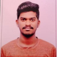 Bellamkonda Lakshman