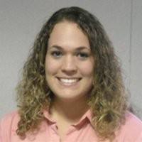 Nikki Waldron