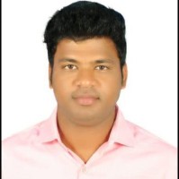 Narayana Prasath N V