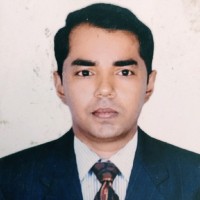 Manoj Kumar