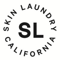 Skin Laundry Hong Kong