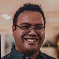 Westley Lagunda