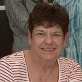 Cheryl Monzingo