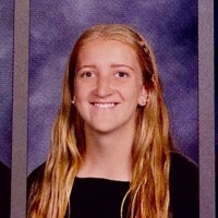 Isabella Ward