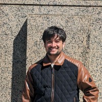 Anantha Sridhar Vedula