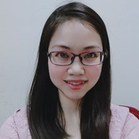 Nguyen Phuong Ha