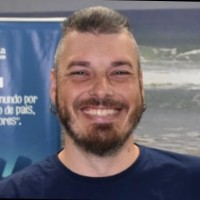 Diego Souza