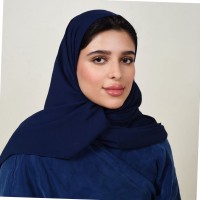 Haifa Alaskar