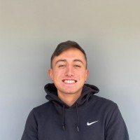 Juan David Jimenez Salamanca