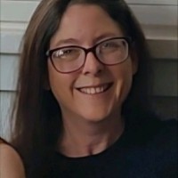 Tamara Masters