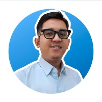 Ryan Fauzi