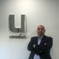 Mustafa Mansour
