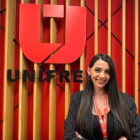 Rümeysa Ürkmez