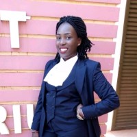 Cleofus Mallisa Atango