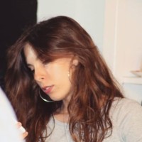 Andrea Eleonora Protti