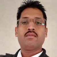 Rakesh KUMAR