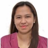Miriam Ynclino
