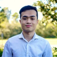 Bryant Lu