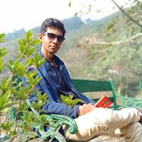 Sk Islam
