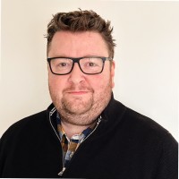 Jason Dawson