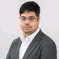 Asif Islam