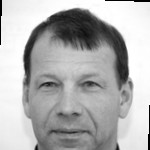 Lars Gustafsson