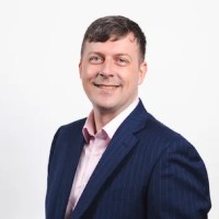 Adam Royal