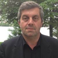 Edmond Doudard