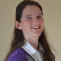 Christine Obbink-Huizer