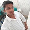 Sagar Kumar