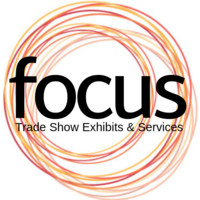 Focus Trade Show Exhibit and Services