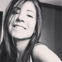 Renata Dal Forno Braga