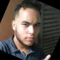 João Kleber De Souza