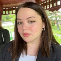 Hale Tuana Hançerkıran
