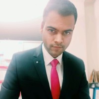 Pushpendra Agarwal