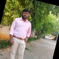 Sugumar Thangaraj