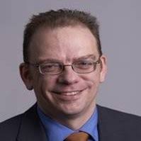 Neil Lloyd