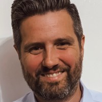 Michael Leahy