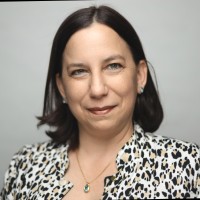 Michele Soderquist